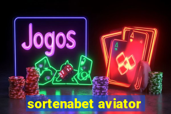 sortenabet aviator